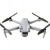 Dji Air 2s Fly More Combo With Smartcontroller - Dji Air 2s Kombo